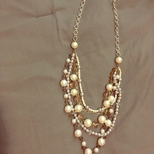 16 inch necklace